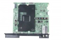 Samsung SUHD 7K - Main AV - BN94-10165L